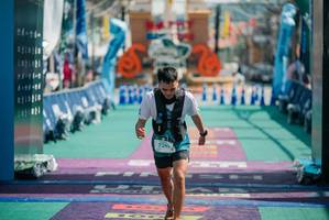 BIB: 
                            <button type="button" onclick="openModal(26503855)" class="btn btn-primary btn-sm float-right btn-popup" data-toggle="modal" data-target=".modal-high-quality">
                        <i class="fas fa-shopping-cart"></i> Add to Cart
                    </button>
                                            <button type="button" onclick="isThisMe(26503855, true)" class="btn btn-success btn-sm float-right btn-popup btn-isme hidden" data-toggle="tooltip" data-placement="bottom" title="นี่คือรูปของคุณใช่ไหม คลิกที่นี่เพื่อเอาเข้าอัลบั้ม">
                        <i class="fas fa-plus"></i> Add to album
                    </button>
                    <button type="button" onclick="isThisMe(26503855, false)" class="btn btn-warning btn-sm float-right btn-popup btn-isnotme hidden">
                        <i class="fas fa-ban"></i> Remove from album
                    </button>