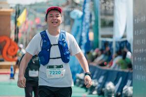 BIB: 
                            <button type="button" onclick="openModal(26510225)" class="btn btn-primary btn-sm float-right btn-popup" data-toggle="modal" data-target=".modal-high-quality">
                        <i class="fas fa-shopping-cart"></i> Add to Cart
                    </button>
                                            <button type="button" onclick="isThisMe(26510225, true)" class="btn btn-success btn-sm float-right btn-popup btn-isme hidden" data-toggle="tooltip" data-placement="bottom" title="นี่คือรูปของคุณใช่ไหม คลิกที่นี่เพื่อเอาเข้าอัลบั้ม">
                        <i class="fas fa-plus"></i> Add to album
                    </button>
                    <button type="button" onclick="isThisMe(26510225, false)" class="btn btn-warning btn-sm float-right btn-popup btn-isnotme hidden">
                        <i class="fas fa-ban"></i> Remove from album
                    </button>