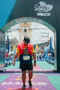 BIB: 
                            <button type="button" onclick="openModal(26510671)" class="btn btn-primary btn-sm float-right btn-popup" data-toggle="modal" data-target=".modal-high-quality">
                        <i class="fas fa-shopping-cart"></i> Add to Cart
                    </button>
                                            <button type="button" onclick="isThisMe(26510671, true)" class="btn btn-success btn-sm float-right btn-popup btn-isme hidden" data-toggle="tooltip" data-placement="bottom" title="นี่คือรูปของคุณใช่ไหม คลิกที่นี่เพื่อเอาเข้าอัลบั้ม">
                        <i class="fas fa-plus"></i> Add to album
                    </button>
                    <button type="button" onclick="isThisMe(26510671, false)" class="btn btn-warning btn-sm float-right btn-popup btn-isnotme hidden">
                        <i class="fas fa-ban"></i> Remove from album
                    </button>