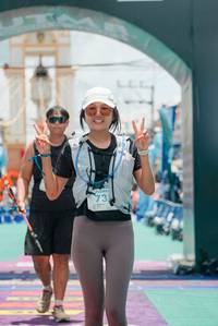 BIB: 
                            <button type="button" onclick="openModal(26516153)" class="btn btn-primary btn-sm float-right btn-popup" data-toggle="modal" data-target=".modal-high-quality">
                        <i class="fas fa-shopping-cart"></i> Add to Cart
                    </button>
                                            <button type="button" onclick="isThisMe(26516153, true)" class="btn btn-success btn-sm float-right btn-popup btn-isme hidden" data-toggle="tooltip" data-placement="bottom" title="นี่คือรูปของคุณใช่ไหม คลิกที่นี่เพื่อเอาเข้าอัลบั้ม">
                        <i class="fas fa-plus"></i> Add to album
                    </button>
                    <button type="button" onclick="isThisMe(26516153, false)" class="btn btn-warning btn-sm float-right btn-popup btn-isnotme hidden">
                        <i class="fas fa-ban"></i> Remove from album
                    </button>