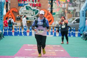 BIB: 
                            <button type="button" onclick="openModal(26515140)" class="btn btn-primary btn-sm float-right btn-popup" data-toggle="modal" data-target=".modal-high-quality">
                        <i class="fas fa-shopping-cart"></i> Add to Cart
                    </button>
                                            <button type="button" onclick="isThisMe(26515140, true)" class="btn btn-success btn-sm float-right btn-popup btn-isme hidden" data-toggle="tooltip" data-placement="bottom" title="นี่คือรูปของคุณใช่ไหม คลิกที่นี่เพื่อเอาเข้าอัลบั้ม">
                        <i class="fas fa-plus"></i> Add to album
                    </button>
                    <button type="button" onclick="isThisMe(26515140, false)" class="btn btn-warning btn-sm float-right btn-popup btn-isnotme hidden">
                        <i class="fas fa-ban"></i> Remove from album
                    </button>