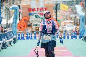 BIB: 
                            <button type="button" onclick="openModal(26514953)" class="btn btn-primary btn-sm float-right btn-popup" data-toggle="modal" data-target=".modal-high-quality">
                        <i class="fas fa-shopping-cart"></i> Add to Cart
                    </button>
                                            <button type="button" onclick="isThisMe(26514953, true)" class="btn btn-success btn-sm float-right btn-popup btn-isme hidden" data-toggle="tooltip" data-placement="bottom" title="นี่คือรูปของคุณใช่ไหม คลิกที่นี่เพื่อเอาเข้าอัลบั้ม">
                        <i class="fas fa-plus"></i> Add to album
                    </button>
                    <button type="button" onclick="isThisMe(26514953, false)" class="btn btn-warning btn-sm float-right btn-popup btn-isnotme hidden">
                        <i class="fas fa-ban"></i> Remove from album
                    </button>