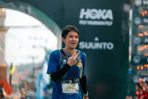 BIB: 
                            <button type="button" onclick="openModal(26498367)" class="btn btn-primary btn-sm float-right btn-popup" data-toggle="modal" data-target=".modal-high-quality">
                        <i class="fas fa-shopping-cart"></i> Add to Cart
                    </button>
                                            <button type="button" onclick="isThisMe(26498367, true)" class="btn btn-success btn-sm float-right btn-popup btn-isme hidden" data-toggle="tooltip" data-placement="bottom" title="นี่คือรูปของคุณใช่ไหม คลิกที่นี่เพื่อเอาเข้าอัลบั้ม">
                        <i class="fas fa-plus"></i> Add to album
                    </button>
                    <button type="button" onclick="isThisMe(26498367, false)" class="btn btn-warning btn-sm float-right btn-popup btn-isnotme hidden">
                        <i class="fas fa-ban"></i> Remove from album
                    </button>