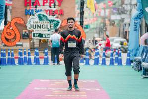 BIB: 
                            <button type="button" onclick="openModal(26513908)" class="btn btn-primary btn-sm float-right btn-popup" data-toggle="modal" data-target=".modal-high-quality">
                        <i class="fas fa-shopping-cart"></i> Add to Cart
                    </button>
                                            <button type="button" onclick="isThisMe(26513908, true)" class="btn btn-success btn-sm float-right btn-popup btn-isme hidden" data-toggle="tooltip" data-placement="bottom" title="นี่คือรูปของคุณใช่ไหม คลิกที่นี่เพื่อเอาเข้าอัลบั้ม">
                        <i class="fas fa-plus"></i> Add to album
                    </button>
                    <button type="button" onclick="isThisMe(26513908, false)" class="btn btn-warning btn-sm float-right btn-popup btn-isnotme hidden">
                        <i class="fas fa-ban"></i> Remove from album
                    </button>