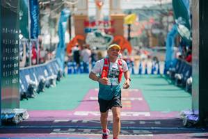 BIB: 
                            <button type="button" onclick="openModal(26508724)" class="btn btn-primary btn-sm float-right btn-popup" data-toggle="modal" data-target=".modal-high-quality">
                        <i class="fas fa-shopping-cart"></i> Add to Cart
                    </button>
                                            <button type="button" onclick="isThisMe(26508724, true)" class="btn btn-success btn-sm float-right btn-popup btn-isme hidden" data-toggle="tooltip" data-placement="bottom" title="นี่คือรูปของคุณใช่ไหม คลิกที่นี่เพื่อเอาเข้าอัลบั้ม">
                        <i class="fas fa-plus"></i> Add to album
                    </button>
                    <button type="button" onclick="isThisMe(26508724, false)" class="btn btn-warning btn-sm float-right btn-popup btn-isnotme hidden">
                        <i class="fas fa-ban"></i> Remove from album
                    </button>