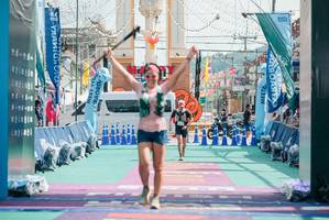 BIB: 
                            <button type="button" onclick="openModal(26503141)" class="btn btn-primary btn-sm float-right btn-popup" data-toggle="modal" data-target=".modal-high-quality">
                        <i class="fas fa-shopping-cart"></i> Add to Cart
                    </button>
                                            <button type="button" onclick="isThisMe(26503141, true)" class="btn btn-success btn-sm float-right btn-popup btn-isme hidden" data-toggle="tooltip" data-placement="bottom" title="นี่คือรูปของคุณใช่ไหม คลิกที่นี่เพื่อเอาเข้าอัลบั้ม">
                        <i class="fas fa-plus"></i> Add to album
                    </button>
                    <button type="button" onclick="isThisMe(26503141, false)" class="btn btn-warning btn-sm float-right btn-popup btn-isnotme hidden">
                        <i class="fas fa-ban"></i> Remove from album
                    </button>