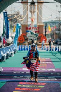 BIB: 
                            <button type="button" onclick="openModal(26503952)" class="btn btn-primary btn-sm float-right btn-popup" data-toggle="modal" data-target=".modal-high-quality">
                        <i class="fas fa-shopping-cart"></i> Add to Cart
                    </button>
                                            <button type="button" onclick="isThisMe(26503952, true)" class="btn btn-success btn-sm float-right btn-popup btn-isme hidden" data-toggle="tooltip" data-placement="bottom" title="นี่คือรูปของคุณใช่ไหม คลิกที่นี่เพื่อเอาเข้าอัลบั้ม">
                        <i class="fas fa-plus"></i> Add to album
                    </button>
                    <button type="button" onclick="isThisMe(26503952, false)" class="btn btn-warning btn-sm float-right btn-popup btn-isnotme hidden">
                        <i class="fas fa-ban"></i> Remove from album
                    </button>