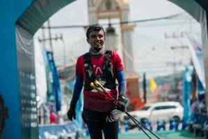 BIB: 
                            <button type="button" onclick="openModal(26503437)" class="btn btn-primary btn-sm float-right btn-popup" data-toggle="modal" data-target=".modal-high-quality">
                        <i class="fas fa-shopping-cart"></i> Add to Cart
                    </button>
                                            <button type="button" onclick="isThisMe(26503437, true)" class="btn btn-success btn-sm float-right btn-popup btn-isme hidden" data-toggle="tooltip" data-placement="bottom" title="นี่คือรูปของคุณใช่ไหม คลิกที่นี่เพื่อเอาเข้าอัลบั้ม">
                        <i class="fas fa-plus"></i> Add to album
                    </button>
                    <button type="button" onclick="isThisMe(26503437, false)" class="btn btn-warning btn-sm float-right btn-popup btn-isnotme hidden">
                        <i class="fas fa-ban"></i> Remove from album
                    </button>