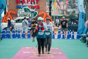 BIB: 
                            <button type="button" onclick="openModal(26511047)" class="btn btn-primary btn-sm float-right btn-popup" data-toggle="modal" data-target=".modal-high-quality">
                        <i class="fas fa-shopping-cart"></i> Add to Cart
                    </button>
                                            <button type="button" onclick="isThisMe(26511047, true)" class="btn btn-success btn-sm float-right btn-popup btn-isme hidden" data-toggle="tooltip" data-placement="bottom" title="นี่คือรูปของคุณใช่ไหม คลิกที่นี่เพื่อเอาเข้าอัลบั้ม">
                        <i class="fas fa-plus"></i> Add to album
                    </button>
                    <button type="button" onclick="isThisMe(26511047, false)" class="btn btn-warning btn-sm float-right btn-popup btn-isnotme hidden">
                        <i class="fas fa-ban"></i> Remove from album
                    </button>