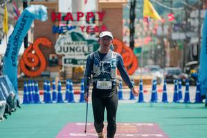 BIB: 
                            <button type="button" onclick="openModal(26508132)" class="btn btn-primary btn-sm float-right btn-popup" data-toggle="modal" data-target=".modal-high-quality">
                        <i class="fas fa-shopping-cart"></i> Add to Cart
                    </button>
                                            <button type="button" onclick="isThisMe(26508132, true)" class="btn btn-success btn-sm float-right btn-popup btn-isme hidden" data-toggle="tooltip" data-placement="bottom" title="นี่คือรูปของคุณใช่ไหม คลิกที่นี่เพื่อเอาเข้าอัลบั้ม">
                        <i class="fas fa-plus"></i> Add to album
                    </button>
                    <button type="button" onclick="isThisMe(26508132, false)" class="btn btn-warning btn-sm float-right btn-popup btn-isnotme hidden">
                        <i class="fas fa-ban"></i> Remove from album
                    </button>