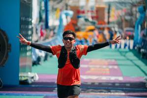 BIB: 
                            <button type="button" onclick="openModal(26504108)" class="btn btn-primary btn-sm float-right btn-popup" data-toggle="modal" data-target=".modal-high-quality">
                        <i class="fas fa-shopping-cart"></i> Add to Cart
                    </button>
                                            <button type="button" onclick="isThisMe(26504108, true)" class="btn btn-success btn-sm float-right btn-popup btn-isme hidden" data-toggle="tooltip" data-placement="bottom" title="นี่คือรูปของคุณใช่ไหม คลิกที่นี่เพื่อเอาเข้าอัลบั้ม">
                        <i class="fas fa-plus"></i> Add to album
                    </button>
                    <button type="button" onclick="isThisMe(26504108, false)" class="btn btn-warning btn-sm float-right btn-popup btn-isnotme hidden">
                        <i class="fas fa-ban"></i> Remove from album
                    </button>