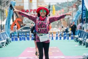 BIB: 
                            <button type="button" onclick="openModal(26510140)" class="btn btn-primary btn-sm float-right btn-popup" data-toggle="modal" data-target=".modal-high-quality">
                        <i class="fas fa-shopping-cart"></i> Add to Cart
                    </button>
                                            <button type="button" onclick="isThisMe(26510140, true)" class="btn btn-success btn-sm float-right btn-popup btn-isme hidden" data-toggle="tooltip" data-placement="bottom" title="นี่คือรูปของคุณใช่ไหม คลิกที่นี่เพื่อเอาเข้าอัลบั้ม">
                        <i class="fas fa-plus"></i> Add to album
                    </button>
                    <button type="button" onclick="isThisMe(26510140, false)" class="btn btn-warning btn-sm float-right btn-popup btn-isnotme hidden">
                        <i class="fas fa-ban"></i> Remove from album
                    </button>