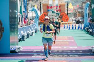 BIB: 
                            <button type="button" onclick="openModal(26508842)" class="btn btn-primary btn-sm float-right btn-popup" data-toggle="modal" data-target=".modal-high-quality">
                        <i class="fas fa-shopping-cart"></i> Add to Cart
                    </button>
                                            <button type="button" onclick="isThisMe(26508842, true)" class="btn btn-success btn-sm float-right btn-popup btn-isme hidden" data-toggle="tooltip" data-placement="bottom" title="นี่คือรูปของคุณใช่ไหม คลิกที่นี่เพื่อเอาเข้าอัลบั้ม">
                        <i class="fas fa-plus"></i> Add to album
                    </button>
                    <button type="button" onclick="isThisMe(26508842, false)" class="btn btn-warning btn-sm float-right btn-popup btn-isnotme hidden">
                        <i class="fas fa-ban"></i> Remove from album
                    </button>