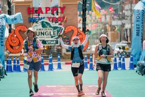 BIB: 
                            <button type="button" onclick="openModal(26514672)" class="btn btn-primary btn-sm float-right btn-popup" data-toggle="modal" data-target=".modal-high-quality">
                        <i class="fas fa-shopping-cart"></i> Add to Cart
                    </button>
                                            <button type="button" onclick="isThisMe(26514672, true)" class="btn btn-success btn-sm float-right btn-popup btn-isme hidden" data-toggle="tooltip" data-placement="bottom" title="นี่คือรูปของคุณใช่ไหม คลิกที่นี่เพื่อเอาเข้าอัลบั้ม">
                        <i class="fas fa-plus"></i> Add to album
                    </button>
                    <button type="button" onclick="isThisMe(26514672, false)" class="btn btn-warning btn-sm float-right btn-popup btn-isnotme hidden">
                        <i class="fas fa-ban"></i> Remove from album
                    </button>