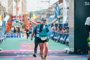 BIB: 
                            <button type="button" onclick="openModal(26509956)" class="btn btn-primary btn-sm float-right btn-popup" data-toggle="modal" data-target=".modal-high-quality">
                        <i class="fas fa-shopping-cart"></i> Add to Cart
                    </button>
                                            <button type="button" onclick="isThisMe(26509956, true)" class="btn btn-success btn-sm float-right btn-popup btn-isme hidden" data-toggle="tooltip" data-placement="bottom" title="นี่คือรูปของคุณใช่ไหม คลิกที่นี่เพื่อเอาเข้าอัลบั้ม">
                        <i class="fas fa-plus"></i> Add to album
                    </button>
                    <button type="button" onclick="isThisMe(26509956, false)" class="btn btn-warning btn-sm float-right btn-popup btn-isnotme hidden">
                        <i class="fas fa-ban"></i> Remove from album
                    </button>