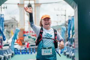 BIB: 
                            <button type="button" onclick="openModal(26512130)" class="btn btn-primary btn-sm float-right btn-popup" data-toggle="modal" data-target=".modal-high-quality">
                        <i class="fas fa-shopping-cart"></i> Add to Cart
                    </button>
                                            <button type="button" onclick="isThisMe(26512130, true)" class="btn btn-success btn-sm float-right btn-popup btn-isme hidden" data-toggle="tooltip" data-placement="bottom" title="นี่คือรูปของคุณใช่ไหม คลิกที่นี่เพื่อเอาเข้าอัลบั้ม">
                        <i class="fas fa-plus"></i> Add to album
                    </button>
                    <button type="button" onclick="isThisMe(26512130, false)" class="btn btn-warning btn-sm float-right btn-popup btn-isnotme hidden">
                        <i class="fas fa-ban"></i> Remove from album
                    </button>