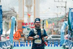 BIB: 
                            <button type="button" onclick="openModal(26513138)" class="btn btn-primary btn-sm float-right btn-popup" data-toggle="modal" data-target=".modal-high-quality">
                        <i class="fas fa-shopping-cart"></i> Add to Cart
                    </button>
                                            <button type="button" onclick="isThisMe(26513138, true)" class="btn btn-success btn-sm float-right btn-popup btn-isme hidden" data-toggle="tooltip" data-placement="bottom" title="นี่คือรูปของคุณใช่ไหม คลิกที่นี่เพื่อเอาเข้าอัลบั้ม">
                        <i class="fas fa-plus"></i> Add to album
                    </button>
                    <button type="button" onclick="isThisMe(26513138, false)" class="btn btn-warning btn-sm float-right btn-popup btn-isnotme hidden">
                        <i class="fas fa-ban"></i> Remove from album
                    </button>