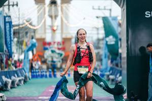 BIB: 
                            <button type="button" onclick="openModal(26492377)" class="btn btn-primary btn-sm float-right btn-popup" data-toggle="modal" data-target=".modal-high-quality">
                        <i class="fas fa-shopping-cart"></i> Add to Cart
                    </button>
                                            <button type="button" onclick="isThisMe(26492377, true)" class="btn btn-success btn-sm float-right btn-popup btn-isme hidden" data-toggle="tooltip" data-placement="bottom" title="นี่คือรูปของคุณใช่ไหม คลิกที่นี่เพื่อเอาเข้าอัลบั้ม">
                        <i class="fas fa-plus"></i> Add to album
                    </button>
                    <button type="button" onclick="isThisMe(26492377, false)" class="btn btn-warning btn-sm float-right btn-popup btn-isnotme hidden">
                        <i class="fas fa-ban"></i> Remove from album
                    </button>