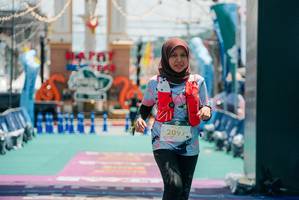 BIB: 
                            <button type="button" onclick="openModal(26512645)" class="btn btn-primary btn-sm float-right btn-popup" data-toggle="modal" data-target=".modal-high-quality">
                        <i class="fas fa-shopping-cart"></i> Add to Cart
                    </button>
                                            <button type="button" onclick="isThisMe(26512645, true)" class="btn btn-success btn-sm float-right btn-popup btn-isme hidden" data-toggle="tooltip" data-placement="bottom" title="นี่คือรูปของคุณใช่ไหม คลิกที่นี่เพื่อเอาเข้าอัลบั้ม">
                        <i class="fas fa-plus"></i> Add to album
                    </button>
                    <button type="button" onclick="isThisMe(26512645, false)" class="btn btn-warning btn-sm float-right btn-popup btn-isnotme hidden">
                        <i class="fas fa-ban"></i> Remove from album
                    </button>