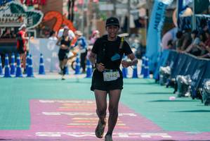 BIB: 
                            <button type="button" onclick="openModal(26502611)" class="btn btn-primary btn-sm float-right btn-popup" data-toggle="modal" data-target=".modal-high-quality">
                        <i class="fas fa-shopping-cart"></i> Add to Cart
                    </button>
                                            <button type="button" onclick="isThisMe(26502611, true)" class="btn btn-success btn-sm float-right btn-popup btn-isme hidden" data-toggle="tooltip" data-placement="bottom" title="นี่คือรูปของคุณใช่ไหม คลิกที่นี่เพื่อเอาเข้าอัลบั้ม">
                        <i class="fas fa-plus"></i> Add to album
                    </button>
                    <button type="button" onclick="isThisMe(26502611, false)" class="btn btn-warning btn-sm float-right btn-popup btn-isnotme hidden">
                        <i class="fas fa-ban"></i> Remove from album
                    </button>