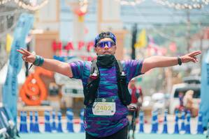 BIB: 
                            <button type="button" onclick="openModal(26514312)" class="btn btn-primary btn-sm float-right btn-popup" data-toggle="modal" data-target=".modal-high-quality">
                        <i class="fas fa-shopping-cart"></i> Add to Cart
                    </button>
                                            <button type="button" onclick="isThisMe(26514312, true)" class="btn btn-success btn-sm float-right btn-popup btn-isme hidden" data-toggle="tooltip" data-placement="bottom" title="นี่คือรูปของคุณใช่ไหม คลิกที่นี่เพื่อเอาเข้าอัลบั้ม">
                        <i class="fas fa-plus"></i> Add to album
                    </button>
                    <button type="button" onclick="isThisMe(26514312, false)" class="btn btn-warning btn-sm float-right btn-popup btn-isnotme hidden">
                        <i class="fas fa-ban"></i> Remove from album
                    </button>