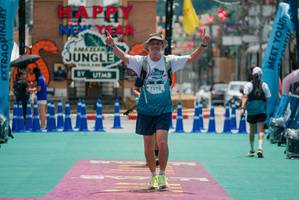 BIB: 
                            <button type="button" onclick="openModal(26515458)" class="btn btn-primary btn-sm float-right btn-popup" data-toggle="modal" data-target=".modal-high-quality">
                        <i class="fas fa-shopping-cart"></i> Add to Cart
                    </button>
                                            <button type="button" onclick="isThisMe(26515458, true)" class="btn btn-success btn-sm float-right btn-popup btn-isme hidden" data-toggle="tooltip" data-placement="bottom" title="นี่คือรูปของคุณใช่ไหม คลิกที่นี่เพื่อเอาเข้าอัลบั้ม">
                        <i class="fas fa-plus"></i> Add to album
                    </button>
                    <button type="button" onclick="isThisMe(26515458, false)" class="btn btn-warning btn-sm float-right btn-popup btn-isnotme hidden">
                        <i class="fas fa-ban"></i> Remove from album
                    </button>