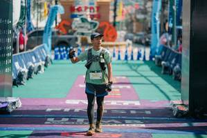 BIB: 
                            <button type="button" onclick="openModal(26503872)" class="btn btn-primary btn-sm float-right btn-popup" data-toggle="modal" data-target=".modal-high-quality">
                        <i class="fas fa-shopping-cart"></i> Add to Cart
                    </button>
                                            <button type="button" onclick="isThisMe(26503872, true)" class="btn btn-success btn-sm float-right btn-popup btn-isme hidden" data-toggle="tooltip" data-placement="bottom" title="นี่คือรูปของคุณใช่ไหม คลิกที่นี่เพื่อเอาเข้าอัลบั้ม">
                        <i class="fas fa-plus"></i> Add to album
                    </button>
                    <button type="button" onclick="isThisMe(26503872, false)" class="btn btn-warning btn-sm float-right btn-popup btn-isnotme hidden">
                        <i class="fas fa-ban"></i> Remove from album
                    </button>