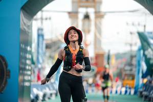 BIB: 
                            <button type="button" onclick="openModal(26497664)" class="btn btn-primary btn-sm float-right btn-popup" data-toggle="modal" data-target=".modal-high-quality">
                        <i class="fas fa-shopping-cart"></i> Add to Cart
                    </button>
                                            <button type="button" onclick="isThisMe(26497664, true)" class="btn btn-success btn-sm float-right btn-popup btn-isme hidden" data-toggle="tooltip" data-placement="bottom" title="นี่คือรูปของคุณใช่ไหม คลิกที่นี่เพื่อเอาเข้าอัลบั้ม">
                        <i class="fas fa-plus"></i> Add to album
                    </button>
                    <button type="button" onclick="isThisMe(26497664, false)" class="btn btn-warning btn-sm float-right btn-popup btn-isnotme hidden">
                        <i class="fas fa-ban"></i> Remove from album
                    </button>