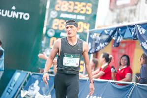 BIB: 
                            <button type="button" onclick="openModal(26497084)" class="btn btn-primary btn-sm float-right btn-popup" data-toggle="modal" data-target=".modal-high-quality">
                        <i class="fas fa-shopping-cart"></i> Add to Cart
                    </button>
                                            <button type="button" onclick="isThisMe(26497084, true)" class="btn btn-success btn-sm float-right btn-popup btn-isme hidden" data-toggle="tooltip" data-placement="bottom" title="นี่คือรูปของคุณใช่ไหม คลิกที่นี่เพื่อเอาเข้าอัลบั้ม">
                        <i class="fas fa-plus"></i> Add to album
                    </button>
                    <button type="button" onclick="isThisMe(26497084, false)" class="btn btn-warning btn-sm float-right btn-popup btn-isnotme hidden">
                        <i class="fas fa-ban"></i> Remove from album
                    </button>