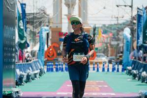 BIB: 
                            <button type="button" onclick="openModal(26508872)" class="btn btn-primary btn-sm float-right btn-popup" data-toggle="modal" data-target=".modal-high-quality">
                        <i class="fas fa-shopping-cart"></i> Add to Cart
                    </button>
                                            <button type="button" onclick="isThisMe(26508872, true)" class="btn btn-success btn-sm float-right btn-popup btn-isme hidden" data-toggle="tooltip" data-placement="bottom" title="นี่คือรูปของคุณใช่ไหม คลิกที่นี่เพื่อเอาเข้าอัลบั้ม">
                        <i class="fas fa-plus"></i> Add to album
                    </button>
                    <button type="button" onclick="isThisMe(26508872, false)" class="btn btn-warning btn-sm float-right btn-popup btn-isnotme hidden">
                        <i class="fas fa-ban"></i> Remove from album
                    </button>