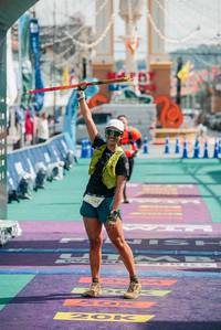 BIB: 
                            <button type="button" onclick="openModal(26499887)" class="btn btn-primary btn-sm float-right btn-popup" data-toggle="modal" data-target=".modal-high-quality">
                        <i class="fas fa-shopping-cart"></i> Add to Cart
                    </button>
                                            <button type="button" onclick="isThisMe(26499887, true)" class="btn btn-success btn-sm float-right btn-popup btn-isme hidden" data-toggle="tooltip" data-placement="bottom" title="นี่คือรูปของคุณใช่ไหม คลิกที่นี่เพื่อเอาเข้าอัลบั้ม">
                        <i class="fas fa-plus"></i> Add to album
                    </button>
                    <button type="button" onclick="isThisMe(26499887, false)" class="btn btn-warning btn-sm float-right btn-popup btn-isnotme hidden">
                        <i class="fas fa-ban"></i> Remove from album
                    </button>