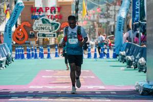 BIB: 
                            <button type="button" onclick="openModal(26509323)" class="btn btn-primary btn-sm float-right btn-popup" data-toggle="modal" data-target=".modal-high-quality">
                        <i class="fas fa-shopping-cart"></i> Add to Cart
                    </button>
                                            <button type="button" onclick="isThisMe(26509323, true)" class="btn btn-success btn-sm float-right btn-popup btn-isme hidden" data-toggle="tooltip" data-placement="bottom" title="นี่คือรูปของคุณใช่ไหม คลิกที่นี่เพื่อเอาเข้าอัลบั้ม">
                        <i class="fas fa-plus"></i> Add to album
                    </button>
                    <button type="button" onclick="isThisMe(26509323, false)" class="btn btn-warning btn-sm float-right btn-popup btn-isnotme hidden">
                        <i class="fas fa-ban"></i> Remove from album
                    </button>