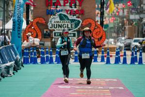 BIB: 
                            <button type="button" onclick="openModal(26516184)" class="btn btn-primary btn-sm float-right btn-popup" data-toggle="modal" data-target=".modal-high-quality">
                        <i class="fas fa-shopping-cart"></i> Add to Cart
                    </button>
                                            <button type="button" onclick="isThisMe(26516184, true)" class="btn btn-success btn-sm float-right btn-popup btn-isme hidden" data-toggle="tooltip" data-placement="bottom" title="นี่คือรูปของคุณใช่ไหม คลิกที่นี่เพื่อเอาเข้าอัลบั้ม">
                        <i class="fas fa-plus"></i> Add to album
                    </button>
                    <button type="button" onclick="isThisMe(26516184, false)" class="btn btn-warning btn-sm float-right btn-popup btn-isnotme hidden">
                        <i class="fas fa-ban"></i> Remove from album
                    </button>