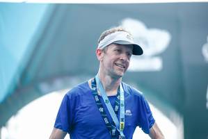 BIB: 
                            <button type="button" onclick="openModal(26491241)" class="btn btn-primary btn-sm float-right btn-popup" data-toggle="modal" data-target=".modal-high-quality">
                        <i class="fas fa-shopping-cart"></i> Add to Cart
                    </button>
                                            <button type="button" onclick="isThisMe(26491241, true)" class="btn btn-success btn-sm float-right btn-popup btn-isme hidden" data-toggle="tooltip" data-placement="bottom" title="นี่คือรูปของคุณใช่ไหม คลิกที่นี่เพื่อเอาเข้าอัลบั้ม">
                        <i class="fas fa-plus"></i> Add to album
                    </button>
                    <button type="button" onclick="isThisMe(26491241, false)" class="btn btn-warning btn-sm float-right btn-popup btn-isnotme hidden">
                        <i class="fas fa-ban"></i> Remove from album
                    </button>