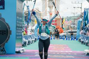 BIB: 
                            <button type="button" onclick="openModal(26511747)" class="btn btn-primary btn-sm float-right btn-popup" data-toggle="modal" data-target=".modal-high-quality">
                        <i class="fas fa-shopping-cart"></i> Add to Cart
                    </button>
                                            <button type="button" onclick="isThisMe(26511747, true)" class="btn btn-success btn-sm float-right btn-popup btn-isme hidden" data-toggle="tooltip" data-placement="bottom" title="นี่คือรูปของคุณใช่ไหม คลิกที่นี่เพื่อเอาเข้าอัลบั้ม">
                        <i class="fas fa-plus"></i> Add to album
                    </button>
                    <button type="button" onclick="isThisMe(26511747, false)" class="btn btn-warning btn-sm float-right btn-popup btn-isnotme hidden">
                        <i class="fas fa-ban"></i> Remove from album
                    </button>