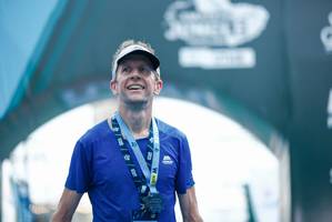 BIB: 
                            <button type="button" onclick="openModal(26491183)" class="btn btn-primary btn-sm float-right btn-popup" data-toggle="modal" data-target=".modal-high-quality">
                        <i class="fas fa-shopping-cart"></i> Add to Cart
                    </button>
                                            <button type="button" onclick="isThisMe(26491183, true)" class="btn btn-success btn-sm float-right btn-popup btn-isme hidden" data-toggle="tooltip" data-placement="bottom" title="นี่คือรูปของคุณใช่ไหม คลิกที่นี่เพื่อเอาเข้าอัลบั้ม">
                        <i class="fas fa-plus"></i> Add to album
                    </button>
                    <button type="button" onclick="isThisMe(26491183, false)" class="btn btn-warning btn-sm float-right btn-popup btn-isnotme hidden">
                        <i class="fas fa-ban"></i> Remove from album
                    </button>