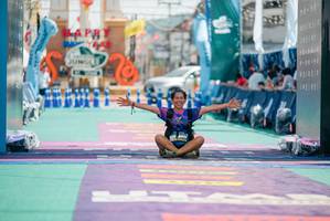 BIB: 
                            <button type="button" onclick="openModal(26507549)" class="btn btn-primary btn-sm float-right btn-popup" data-toggle="modal" data-target=".modal-high-quality">
                        <i class="fas fa-shopping-cart"></i> Add to Cart
                    </button>
                                            <button type="button" onclick="isThisMe(26507549, true)" class="btn btn-success btn-sm float-right btn-popup btn-isme hidden" data-toggle="tooltip" data-placement="bottom" title="นี่คือรูปของคุณใช่ไหม คลิกที่นี่เพื่อเอาเข้าอัลบั้ม">
                        <i class="fas fa-plus"></i> Add to album
                    </button>
                    <button type="button" onclick="isThisMe(26507549, false)" class="btn btn-warning btn-sm float-right btn-popup btn-isnotme hidden">
                        <i class="fas fa-ban"></i> Remove from album
                    </button>