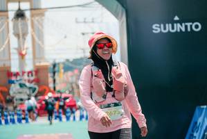 BIB: 
                            <button type="button" onclick="openModal(26510369)" class="btn btn-primary btn-sm float-right btn-popup" data-toggle="modal" data-target=".modal-high-quality">
                        <i class="fas fa-shopping-cart"></i> Add to Cart
                    </button>
                                            <button type="button" onclick="isThisMe(26510369, true)" class="btn btn-success btn-sm float-right btn-popup btn-isme hidden" data-toggle="tooltip" data-placement="bottom" title="นี่คือรูปของคุณใช่ไหม คลิกที่นี่เพื่อเอาเข้าอัลบั้ม">
                        <i class="fas fa-plus"></i> Add to album
                    </button>
                    <button type="button" onclick="isThisMe(26510369, false)" class="btn btn-warning btn-sm float-right btn-popup btn-isnotme hidden">
                        <i class="fas fa-ban"></i> Remove from album
                    </button>