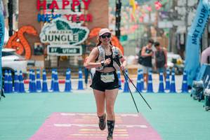 BIB: 
                            <button type="button" onclick="openModal(26513006)" class="btn btn-primary btn-sm float-right btn-popup" data-toggle="modal" data-target=".modal-high-quality">
                        <i class="fas fa-shopping-cart"></i> Add to Cart
                    </button>
                                            <button type="button" onclick="isThisMe(26513006, true)" class="btn btn-success btn-sm float-right btn-popup btn-isme hidden" data-toggle="tooltip" data-placement="bottom" title="นี่คือรูปของคุณใช่ไหม คลิกที่นี่เพื่อเอาเข้าอัลบั้ม">
                        <i class="fas fa-plus"></i> Add to album
                    </button>
                    <button type="button" onclick="isThisMe(26513006, false)" class="btn btn-warning btn-sm float-right btn-popup btn-isnotme hidden">
                        <i class="fas fa-ban"></i> Remove from album
                    </button>