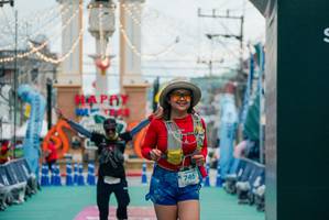 BIB: 
                            <button type="button" onclick="openModal(26515584)" class="btn btn-primary btn-sm float-right btn-popup" data-toggle="modal" data-target=".modal-high-quality">
                        <i class="fas fa-shopping-cart"></i> Add to Cart
                    </button>
                                            <button type="button" onclick="isThisMe(26515584, true)" class="btn btn-success btn-sm float-right btn-popup btn-isme hidden" data-toggle="tooltip" data-placement="bottom" title="นี่คือรูปของคุณใช่ไหม คลิกที่นี่เพื่อเอาเข้าอัลบั้ม">
                        <i class="fas fa-plus"></i> Add to album
                    </button>
                    <button type="button" onclick="isThisMe(26515584, false)" class="btn btn-warning btn-sm float-right btn-popup btn-isnotme hidden">
                        <i class="fas fa-ban"></i> Remove from album
                    </button>