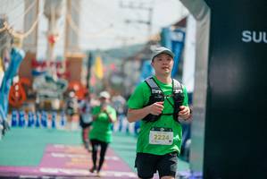 BIB: 
                            <button type="button" onclick="openModal(26508150)" class="btn btn-primary btn-sm float-right btn-popup" data-toggle="modal" data-target=".modal-high-quality">
                        <i class="fas fa-shopping-cart"></i> Add to Cart
                    </button>
                                            <button type="button" onclick="isThisMe(26508150, true)" class="btn btn-success btn-sm float-right btn-popup btn-isme hidden" data-toggle="tooltip" data-placement="bottom" title="นี่คือรูปของคุณใช่ไหม คลิกที่นี่เพื่อเอาเข้าอัลบั้ม">
                        <i class="fas fa-plus"></i> Add to album
                    </button>
                    <button type="button" onclick="isThisMe(26508150, false)" class="btn btn-warning btn-sm float-right btn-popup btn-isnotme hidden">
                        <i class="fas fa-ban"></i> Remove from album
                    </button>