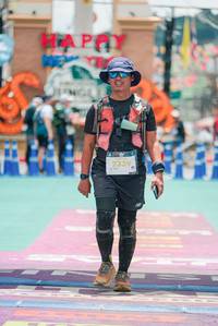 BIB: 
                            <button type="button" onclick="openModal(26515753)" class="btn btn-primary btn-sm float-right btn-popup" data-toggle="modal" data-target=".modal-high-quality">
                        <i class="fas fa-shopping-cart"></i> Add to Cart
                    </button>
                                            <button type="button" onclick="isThisMe(26515753, true)" class="btn btn-success btn-sm float-right btn-popup btn-isme hidden" data-toggle="tooltip" data-placement="bottom" title="นี่คือรูปของคุณใช่ไหม คลิกที่นี่เพื่อเอาเข้าอัลบั้ม">
                        <i class="fas fa-plus"></i> Add to album
                    </button>
                    <button type="button" onclick="isThisMe(26515753, false)" class="btn btn-warning btn-sm float-right btn-popup btn-isnotme hidden">
                        <i class="fas fa-ban"></i> Remove from album
                    </button>