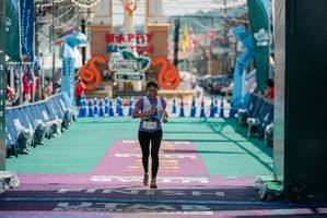 BIB: 
                            <button type="button" onclick="openModal(26505971)" class="btn btn-primary btn-sm float-right btn-popup" data-toggle="modal" data-target=".modal-high-quality">
                        <i class="fas fa-shopping-cart"></i> Add to Cart
                    </button>
                                            <button type="button" onclick="isThisMe(26505971, true)" class="btn btn-success btn-sm float-right btn-popup btn-isme hidden" data-toggle="tooltip" data-placement="bottom" title="นี่คือรูปของคุณใช่ไหม คลิกที่นี่เพื่อเอาเข้าอัลบั้ม">
                        <i class="fas fa-plus"></i> Add to album
                    </button>
                    <button type="button" onclick="isThisMe(26505971, false)" class="btn btn-warning btn-sm float-right btn-popup btn-isnotme hidden">
                        <i class="fas fa-ban"></i> Remove from album
                    </button>