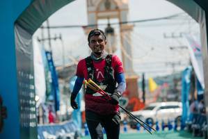 BIB: 
                            <button type="button" onclick="openModal(26503435)" class="btn btn-primary btn-sm float-right btn-popup" data-toggle="modal" data-target=".modal-high-quality">
                        <i class="fas fa-shopping-cart"></i> Add to Cart
                    </button>
                                            <button type="button" onclick="isThisMe(26503435, true)" class="btn btn-success btn-sm float-right btn-popup btn-isme hidden" data-toggle="tooltip" data-placement="bottom" title="นี่คือรูปของคุณใช่ไหม คลิกที่นี่เพื่อเอาเข้าอัลบั้ม">
                        <i class="fas fa-plus"></i> Add to album
                    </button>
                    <button type="button" onclick="isThisMe(26503435, false)" class="btn btn-warning btn-sm float-right btn-popup btn-isnotme hidden">
                        <i class="fas fa-ban"></i> Remove from album
                    </button>