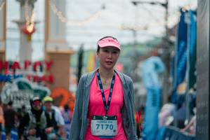 BIB: 
                            <button type="button" onclick="openModal(26515085)" class="btn btn-primary btn-sm float-right btn-popup" data-toggle="modal" data-target=".modal-high-quality">
                        <i class="fas fa-shopping-cart"></i> Add to Cart
                    </button>
                                            <button type="button" onclick="isThisMe(26515085, true)" class="btn btn-success btn-sm float-right btn-popup btn-isme hidden" data-toggle="tooltip" data-placement="bottom" title="นี่คือรูปของคุณใช่ไหม คลิกที่นี่เพื่อเอาเข้าอัลบั้ม">
                        <i class="fas fa-plus"></i> Add to album
                    </button>
                    <button type="button" onclick="isThisMe(26515085, false)" class="btn btn-warning btn-sm float-right btn-popup btn-isnotme hidden">
                        <i class="fas fa-ban"></i> Remove from album
                    </button>