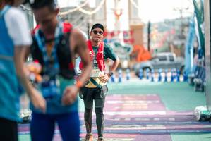 BIB: 
                            <button type="button" onclick="openModal(26497955)" class="btn btn-primary btn-sm float-right btn-popup" data-toggle="modal" data-target=".modal-high-quality">
                        <i class="fas fa-shopping-cart"></i> Add to Cart
                    </button>
                                            <button type="button" onclick="isThisMe(26497955, true)" class="btn btn-success btn-sm float-right btn-popup btn-isme hidden" data-toggle="tooltip" data-placement="bottom" title="นี่คือรูปของคุณใช่ไหม คลิกที่นี่เพื่อเอาเข้าอัลบั้ม">
                        <i class="fas fa-plus"></i> Add to album
                    </button>
                    <button type="button" onclick="isThisMe(26497955, false)" class="btn btn-warning btn-sm float-right btn-popup btn-isnotme hidden">
                        <i class="fas fa-ban"></i> Remove from album
                    </button>