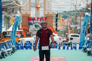 BIB: 
                            <button type="button" onclick="openModal(26513421)" class="btn btn-primary btn-sm float-right btn-popup" data-toggle="modal" data-target=".modal-high-quality">
                        <i class="fas fa-shopping-cart"></i> Add to Cart
                    </button>
                                            <button type="button" onclick="isThisMe(26513421, true)" class="btn btn-success btn-sm float-right btn-popup btn-isme hidden" data-toggle="tooltip" data-placement="bottom" title="นี่คือรูปของคุณใช่ไหม คลิกที่นี่เพื่อเอาเข้าอัลบั้ม">
                        <i class="fas fa-plus"></i> Add to album
                    </button>
                    <button type="button" onclick="isThisMe(26513421, false)" class="btn btn-warning btn-sm float-right btn-popup btn-isnotme hidden">
                        <i class="fas fa-ban"></i> Remove from album
                    </button>