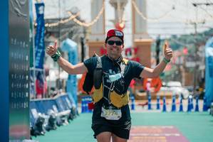 BIB: 
                            <button type="button" onclick="openModal(26509793)" class="btn btn-primary btn-sm float-right btn-popup" data-toggle="modal" data-target=".modal-high-quality">
                        <i class="fas fa-shopping-cart"></i> Add to Cart
                    </button>
                                            <button type="button" onclick="isThisMe(26509793, true)" class="btn btn-success btn-sm float-right btn-popup btn-isme hidden" data-toggle="tooltip" data-placement="bottom" title="นี่คือรูปของคุณใช่ไหม คลิกที่นี่เพื่อเอาเข้าอัลบั้ม">
                        <i class="fas fa-plus"></i> Add to album
                    </button>
                    <button type="button" onclick="isThisMe(26509793, false)" class="btn btn-warning btn-sm float-right btn-popup btn-isnotme hidden">
                        <i class="fas fa-ban"></i> Remove from album
                    </button>