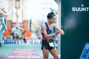 BIB: 
                            <button type="button" onclick="openModal(26494111)" class="btn btn-primary btn-sm float-right btn-popup" data-toggle="modal" data-target=".modal-high-quality">
                        <i class="fas fa-shopping-cart"></i> Add to Cart
                    </button>
                                            <button type="button" onclick="isThisMe(26494111, true)" class="btn btn-success btn-sm float-right btn-popup btn-isme hidden" data-toggle="tooltip" data-placement="bottom" title="นี่คือรูปของคุณใช่ไหม คลิกที่นี่เพื่อเอาเข้าอัลบั้ม">
                        <i class="fas fa-plus"></i> Add to album
                    </button>
                    <button type="button" onclick="isThisMe(26494111, false)" class="btn btn-warning btn-sm float-right btn-popup btn-isnotme hidden">
                        <i class="fas fa-ban"></i> Remove from album
                    </button>