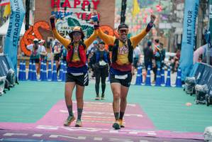 BIB: 
                            <button type="button" onclick="openModal(26514890)" class="btn btn-primary btn-sm float-right btn-popup" data-toggle="modal" data-target=".modal-high-quality">
                        <i class="fas fa-shopping-cart"></i> Add to Cart
                    </button>
                                            <button type="button" onclick="isThisMe(26514890, true)" class="btn btn-success btn-sm float-right btn-popup btn-isme hidden" data-toggle="tooltip" data-placement="bottom" title="นี่คือรูปของคุณใช่ไหม คลิกที่นี่เพื่อเอาเข้าอัลบั้ม">
                        <i class="fas fa-plus"></i> Add to album
                    </button>
                    <button type="button" onclick="isThisMe(26514890, false)" class="btn btn-warning btn-sm float-right btn-popup btn-isnotme hidden">
                        <i class="fas fa-ban"></i> Remove from album
                    </button>